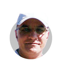 Rıfat Erbaz