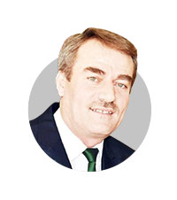 Servet Aktaş
