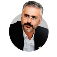Akif Reçber
