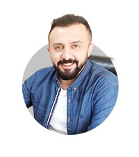 Gökhan Elbay
