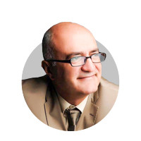 Oktay Yıldırım