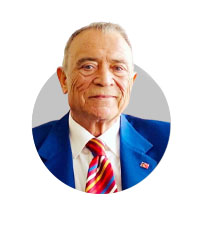 Salim Taşçı