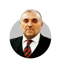 Memiş Okuyucu