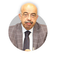 Zafer Özışık