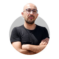 Vakıf Ahmet Özışık