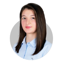 Gülenay Akyol