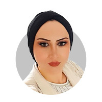 Halime Köse
