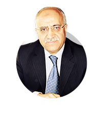 Mehmet  Güneş