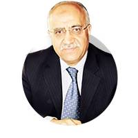Mehmet  Güneş