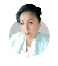 Sezen Yıldırım