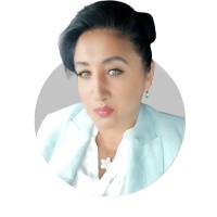 Sezen Yıldırım