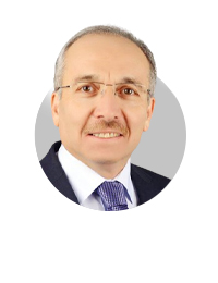 Mehmet Ali Çakır