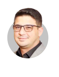 Mehmet Akif Güler