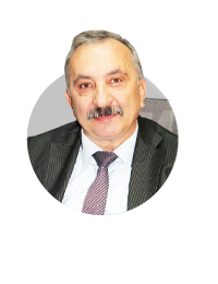 Sadettin Ak