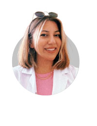 Aybüke Kılıçarslan