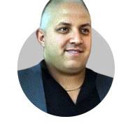Hacı İbiş