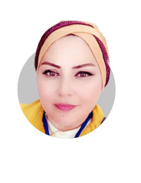 Songül Yurdagül