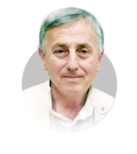 Orhangazi Yılmaz