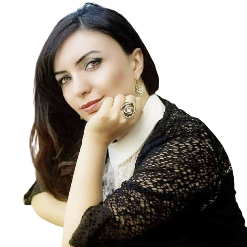Meltem Yılmaz