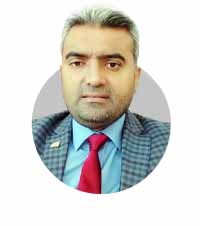 Fatih Aşkın