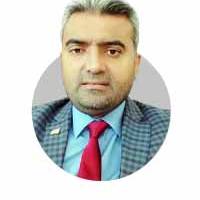 Fatih Aşkın