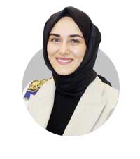 Elif Nur Yarar