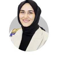 Elif Nur Yarar