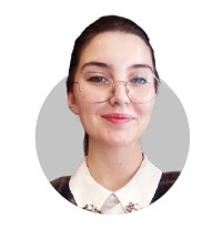 Gülseher Şanlı