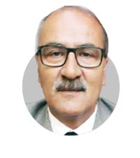 Hüsnü Karabulut