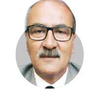 Hüsnü Karabulut