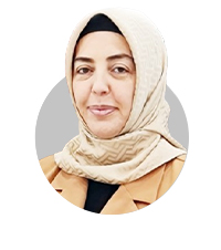 Medine Karacabay