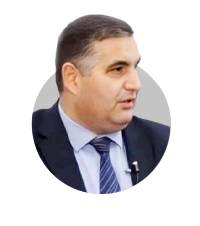 Seymur Verdizade