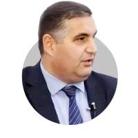 Seymur Verdizade