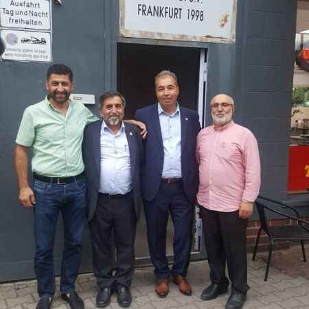 DESTİLER ÜNİVERSİTEDE KIRILDI 3