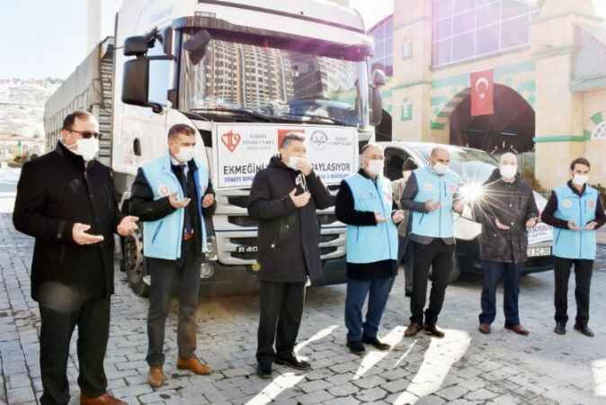 ŞEHİDİM MEKANIN   CENNET OLSUN 5