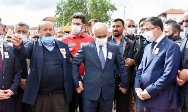 ŞEHİDİM MEKANIN   CENNET OLSUN 10