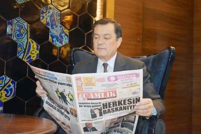 Yozgatlılar tek yürek 18