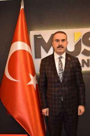 Yozgatlılar tek yürek 32