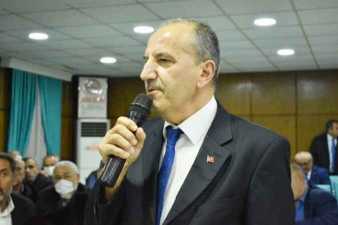 Yozgatlılar tek yürek 33