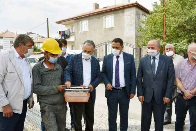 Yozgatlılar tek yürek 34