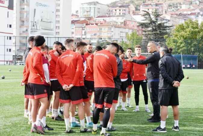 Başkent'te Bir milyon Yozgatlı Yaşıyor 11