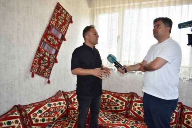 Ankara’nın İmarında Başpınar İmzası 7