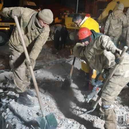 Yozgat Depremzedelerin Yanında 38