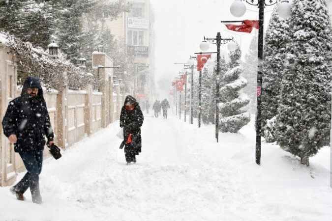 Bir Yanda Deprem Diğer Yanda Tipi Boran 2