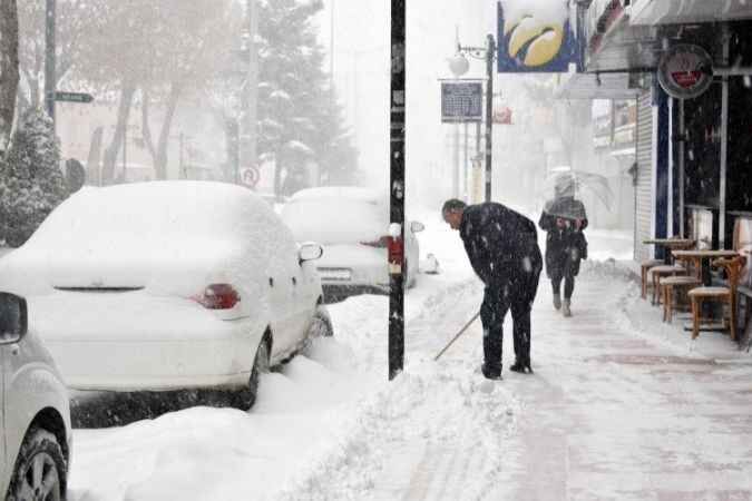 Bir Yanda Deprem Diğer Yanda Tipi Boran 12