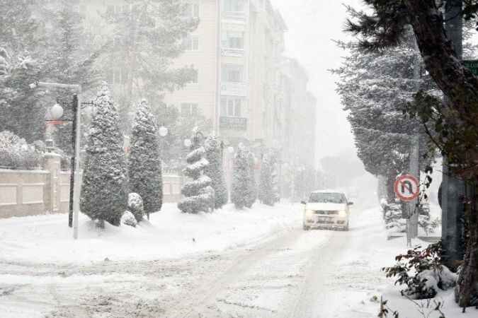 Bir Yanda Deprem Diğer Yanda Tipi Boran 10