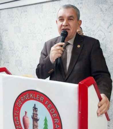 KIRLAR KÖYLÜLERÜ ANKARA’DA TEK YÜREK 2