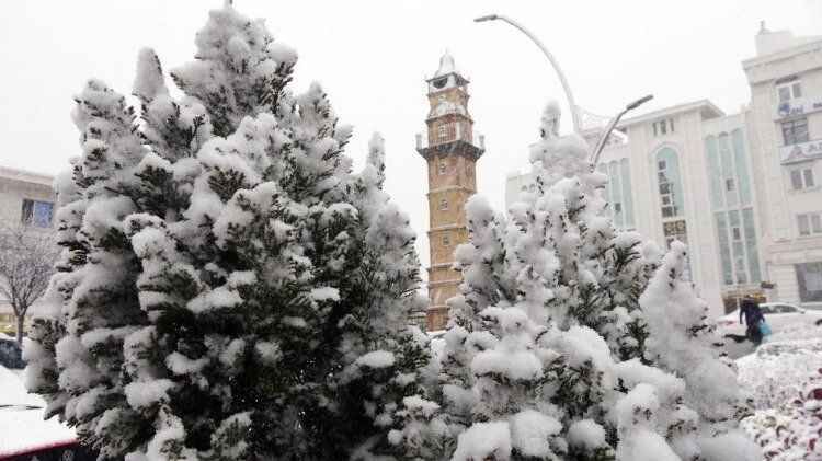 Eşsiz Manzaralar 2
