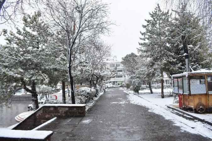 Eşsiz Manzaralar 4