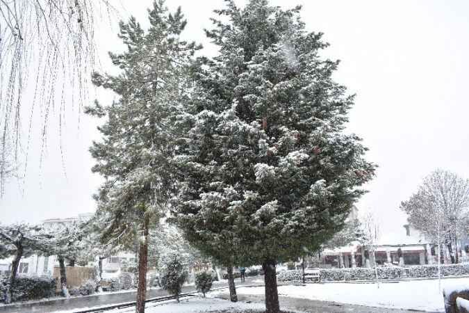 Eşsiz Manzaralar 5